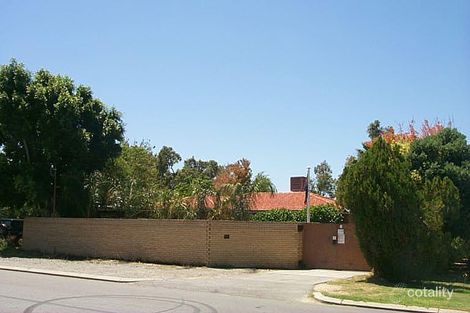 128 Gabriel St, Cloverdale, WA 6105