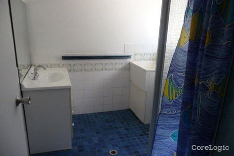 Property photo of 3/486 Oxley Avenue Redcliffe QLD 4020