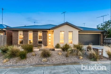 Property photo of 311 Boundary Road St Albans Park VIC 3219