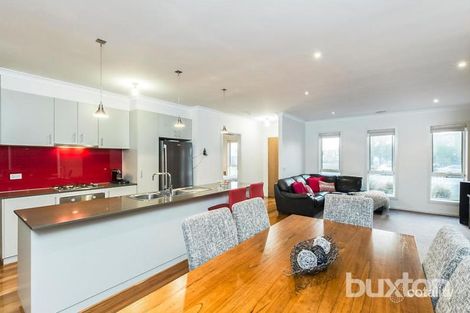 Property photo of 311 Boundary Road St Albans Park VIC 3219