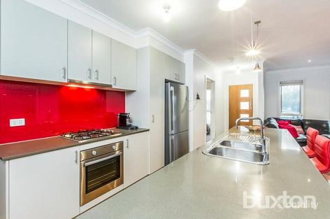 Property photo of 311 Boundary Road St Albans Park VIC 3219