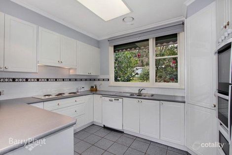 Property photo of 20 Basin-Olinda Road The Basin VIC 3154