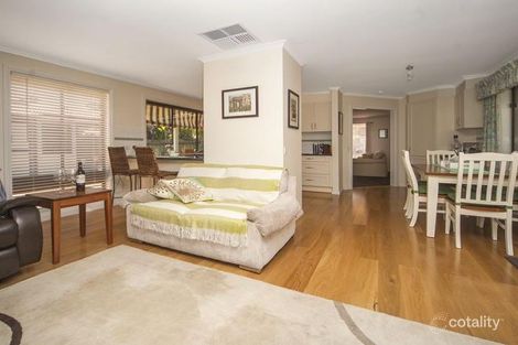 Property photo of 13 Claridge Court St Agnes SA 5097