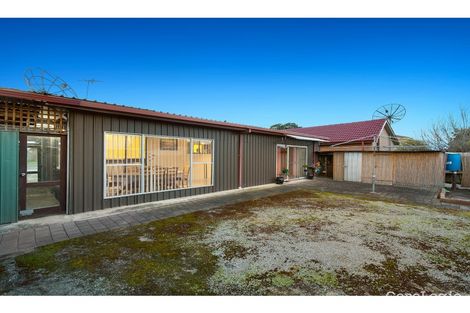 Property photo of 3 Glassford Avenue Springvale South VIC 3172