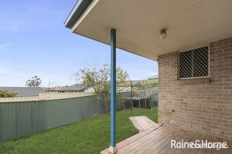 Property photo of 7 Webb Place Minto NSW 2566