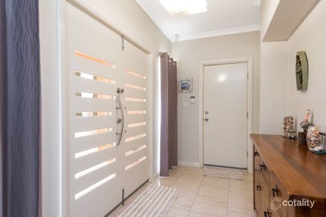 Property photo of 34 Wingate Street Somerville WA 6430