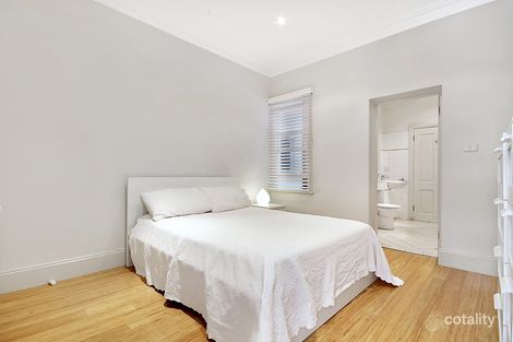 Property photo of 18 Cross Street Forest Lodge NSW 2037