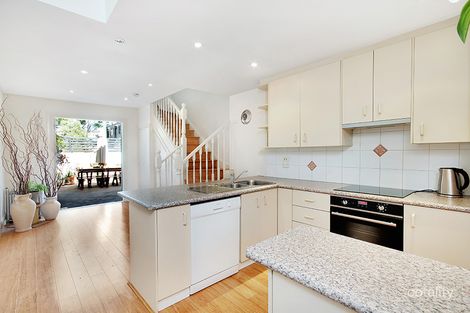 Property photo of 18 Cross Street Forest Lodge NSW 2037