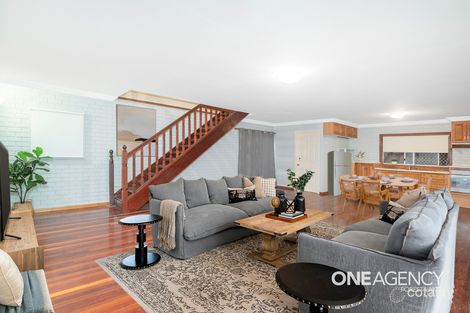 Property photo of 213 Rudyard Street Forest Lake QLD 4078