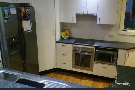 12 Shelton St, Charlestown, NSW 2290