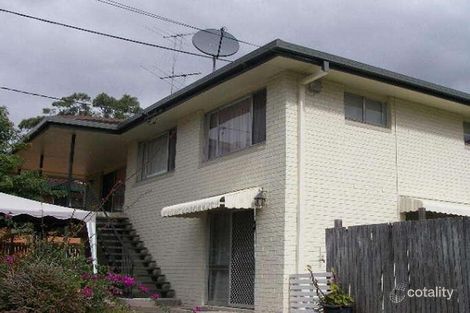 55 Louise St, Underwood, QLD 4119