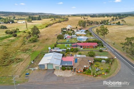 Property photo of 2 Glen Gala Road Cranbrook TAS 7190