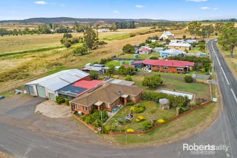 Property photo of 2 Glen Gala Road Cranbrook TAS 7190