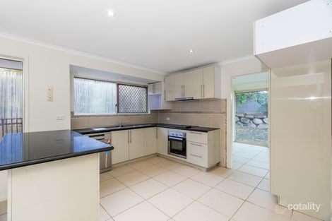 Property photo of 3 Michelangelo Street Fig Tree Pocket QLD 4069