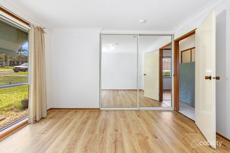 Property photo of 34 Cynthia Street Bateau Bay NSW 2261