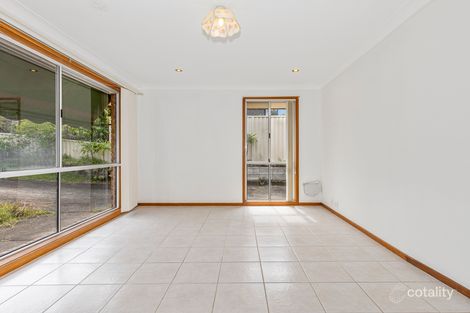 Property photo of 34 Cynthia Street Bateau Bay NSW 2261