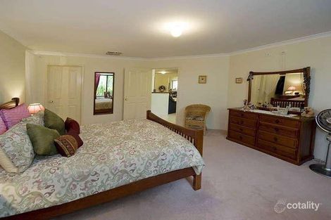 Property photo of 211 Amherst Road Canning Vale WA 6155