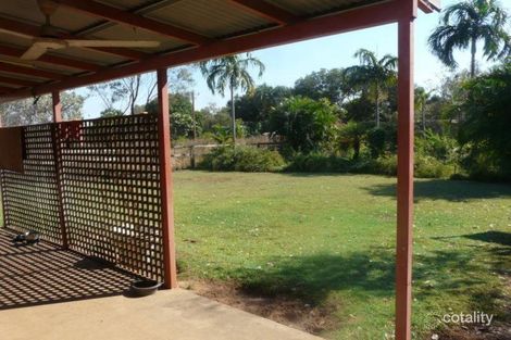 Property photo of 3 Manning Road Derby WA 6728