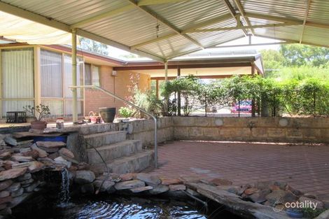 Property photo of 17 Popple Place Muchea WA 6501