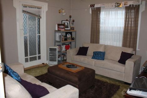 Property photo of 34 Illalung Road Lambton NSW 2299
