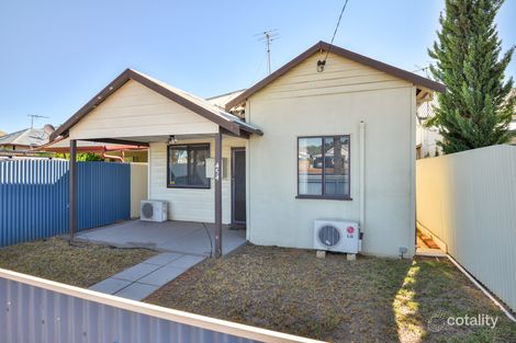 454 Hannan St, Kalgoorlie, WA 6430