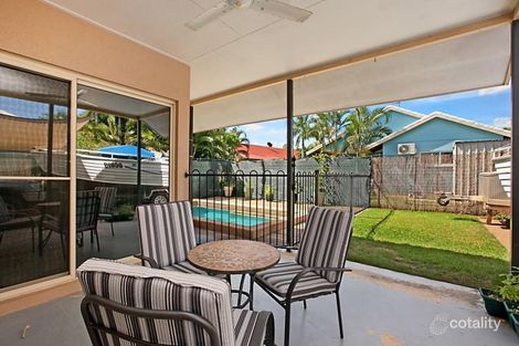 Property photo of 43 Phoenix Circuit Durack NT 0830