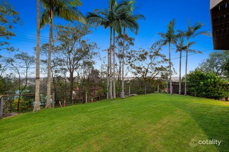 Property photo of 4 Cynthia Crescent Springwood QLD 4127