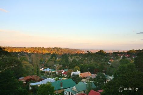 Property photo of 4/2 Lurline Street Katoomba NSW 2780