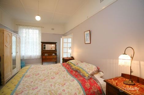 Property photo of 4/2 Lurline Street Katoomba NSW 2780