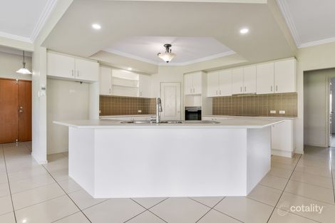 Property photo of 116-122 Flesser Road Chambers Flat QLD 4133