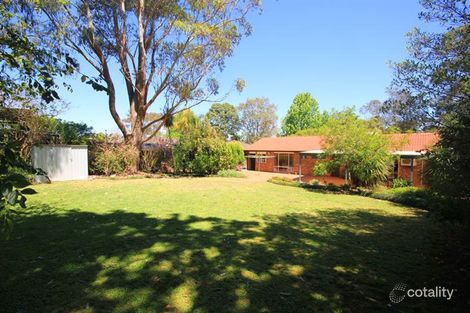 Property photo of 11 Nancy Place Galston NSW 2159
