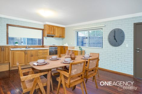 Property photo of 213 Rudyard Street Forest Lake QLD 4078