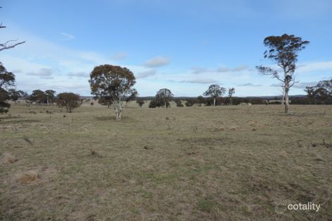 63 Hazelton Rd, Bungonia, NSW 2580