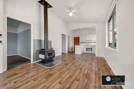 Property photo of 44 Castor Street Yass NSW 2582