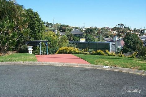 20 Somerset Ave, Banora Point, NSW 2486