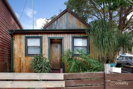 Property photo of 1 Ryan Street Lilyfield NSW 2040