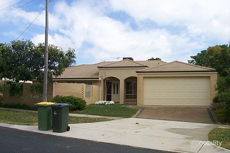 2/4 Pether Rd, Manning, WA 6152