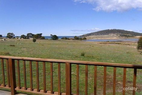 Property photo of 434 Hermitage Road Triabunna TAS 7190