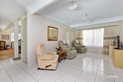 Property photo of 6 Choopa Street Jindalee QLD 4074