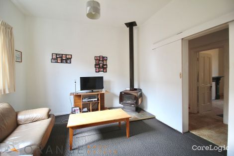 Property photo of 73 Clinton Street Orange NSW 2800