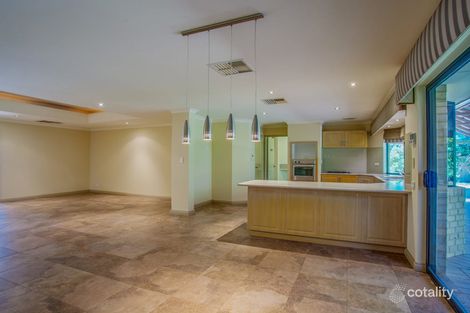 Property photo of 31 Hampshire Drive Quinns Rocks WA 6030
