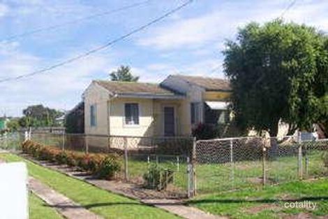 28 Kite St, Cowra, NSW 2794