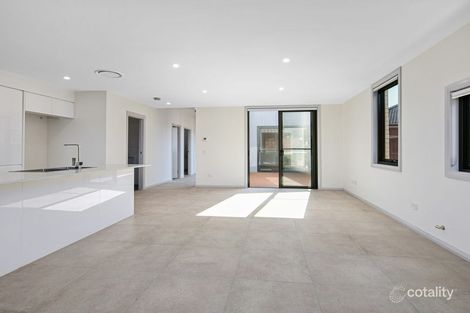 Property photo of 9 Lorando Avenue Sefton NSW 2162