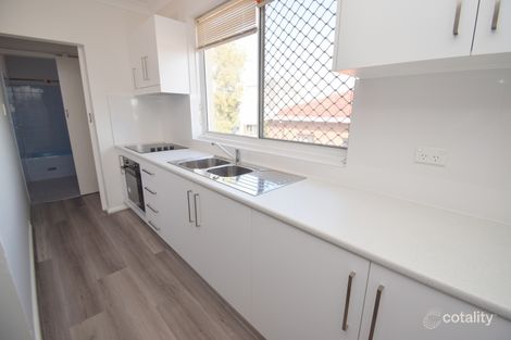 4/108 Norton St, Leichhardt, NSW 2040