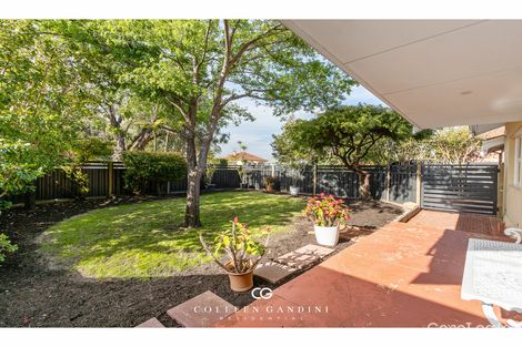 Property photo of 112 Kitchener Road Alfred Cove WA 6154