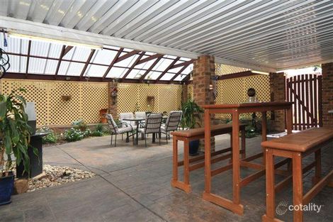 Property photo of 10 Davenport Street Banksia Park SA 5091