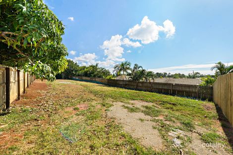 47/3 Gina Cl, Bracken Ridge, QLD 4017