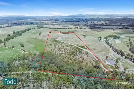 880 Heathcote-North Costerfield Rd, Costerfield, VIC 3523
