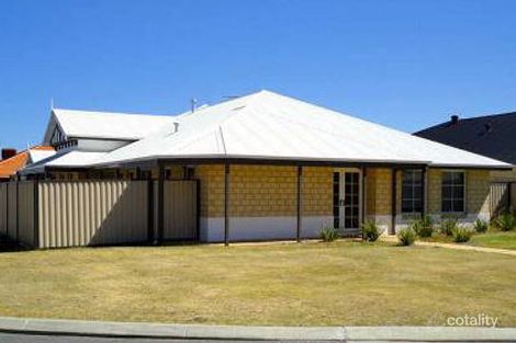 10 Versailles Pkwy, Aubin Grove, WA 6164