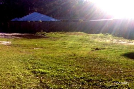 Property photo of 11B Maitland Avenue Little Grove WA 6330